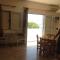 Creta Sun Apartments - Makry Gialos