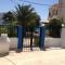 Creta Sun Apartments - Makry Gialos