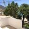 Foto: Creta Sun Apartments 215/281