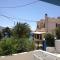 Foto: Creta Sun Apartments 216/281