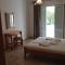 Creta Sun Apartments - Makry Gialos