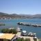 Creta Sun Apartments - Makry Gialos