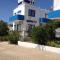 Creta Sun Apartments - Makry Gialos