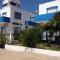 Foto: Creta Sun Apartments 233/281