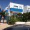 Foto: Creta Sun Apartments 238/281