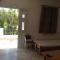 Foto: Creta Sun Apartments 245/281