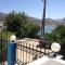 Creta Sun Apartments - Makry Gialos