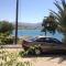 Creta Sun Apartments - Makry Gialos