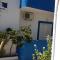 Creta Sun Apartments - Makry Gialos