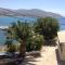 Foto: Creta Sun Apartments 264/281