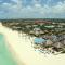 Allegro Playacar - All Inclusive Resort - Playa del Carmen