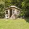 Hotel-Pension Zoom-Oord