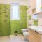 Guest House Rosi