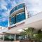 Best Western Premier Maceió Best Western Premier Maceió