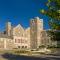 The Inn at Virginia Tech - On Campus