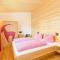 Gastler Chalet