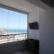Apartments Easy La Nogalera