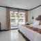 Los Arcos Suites