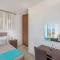 Thea Villas Aegina