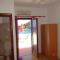 Scirocco Rooms