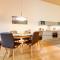 Gastler Chalet