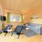 Gastler Chalet