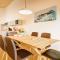 Gastler Chalet