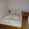 Scirocco Rooms