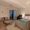 Thea Villas Aegina