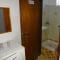 Scirocco Rooms