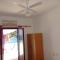 Scirocco Rooms