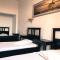 Hotel Funnytime