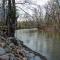 River Bend Inn - Pigeon Forge