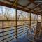 River Bend Inn - Pigeon Forge