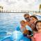 Allegro Playacar - All Inclusive Resort - Playa del Carmen