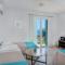 Thea Villas Aegina