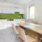 Guest House Rosi