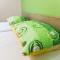 Guest House Rosi