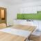 Guest House Rosi