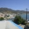 Creta Sun Apartments - Makry Gialos