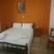 Creta Sun Apartments - Makry Gialos