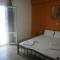 Foto: Creta Sun Apartments 45/281