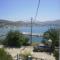 Creta Sun Apartments