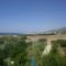 Creta Sun Apartments