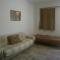 Foto: Creta Sun Apartments 60/281