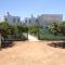 Foto: Creta Sun Apartments 68/281