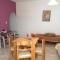 Creta Sun Apartments - Makry Gialos