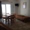 Creta Sun Apartments - Makry Gialos