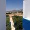 Creta Sun Apartments - Makry Gialos