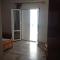 Foto: Creta Sun Apartments 107/281